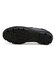 31316770　AS CHUNK MS OX　BLACK　703447-0001