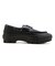 31316770　AS CHUNK MS OX　BLACK　703447-0001