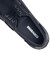 31316770　AS CHUNK MS OX　BLACK　703447-0001