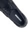 31316770　AS CHUNK MS OX　BLACK　703447-0001