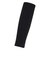 IY4104　W LEG WARMERS　BLACK　698671-0001