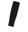 IY4104　W LEG WARMERS　BLACK　698671-0001