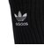 IY4104　W LEG WARMERS　BLACK　698671-0001