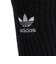 IY4104　W LEG WARMERS　BLACK　698671-0001