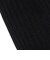 IY4104　W LEG WARMERS　BLACK　698671-0001