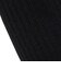 IY4104　W LEG WARMERS　BLACK　698671-0001