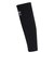 IY4104　W LEG WARMERS　BLACK　698671-0001