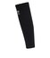 IY4104　W LEG WARMERS　BLACK　698671-0001