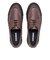 31316771　AS CHUNK MS OX　DARK BROWN/BLK　703448-0001