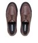 31316771　AS CHUNK MS OX　DARK BROWN/BLK　703448-0001