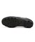 31316771　AS CHUNK MS OX　DARK BROWN/BLK　703448-0001
