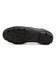 31316771　AS CHUNK MS OX　DARK BROWN/BLK　703448-0001