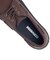 31316771　AS CHUNK MS OX　DARK BROWN/BLK　703448-0001
