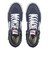 V38CF STDBLT　SK8-HI　NAVY/WHITE　697431-0001
