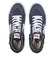 V38CF STDBLT　SK8-HI　NAVY/WHITE　697431-0001
