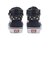 V38CF STDBLT　SK8-HI　NAVY/WHITE　697431-0001