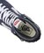 V38CF STDBLT　SK8-HI　NAVY/WHITE　697431-0001