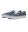 V44CF D.ECT　AUTHENTIC　NAVY/WHITE　697427-0001