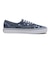 V44CF D.ECT　AUTHENTIC　NAVY/WHITE　697427-0001