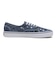 V44CF D.ECT　AUTHENTIC　NAVY/WHITE　697427-0001