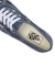 V44CF D.ECT　AUTHENTIC　NAVY/WHITE　697427-0001