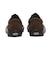V36CF SC　OLD SKOOL　MOCHA/PINK　697433-0001