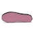 V36CF SC　OLD SKOOL　MOCHA/PINK　697433-0001
