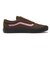 V36CF SC　OLD SKOOL　MOCHA/PINK　697433-0001