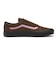 V36CF SC　OLD SKOOL　MOCHA/PINK　697433-0001