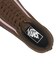 V36CF SC　OLD SKOOL　MOCHA/PINK　697433-0001