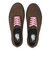 V44CF SC　AUTHENTIC　MOCHA/PINK　697432-0001
