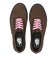 V44CF SC　AUTHENTIC　MOCHA/PINK　697432-0001