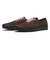 V44CF SC　AUTHENTIC　MOCHA/PINK　697432-0001