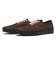 V44CF SC　AUTHENTIC　MOCHA/PINK　697432-0001