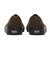 V44CF SC　AUTHENTIC　MOCHA/PINK　697432-0001