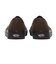 V44CF SC　AUTHENTIC　MOCHA/PINK　697432-0001