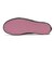 V44CF SC　AUTHENTIC　MOCHA/PINK　697432-0001