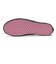 V44CF SC　AUTHENTIC　MOCHA/PINK　697432-0001