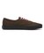 V44CF SC　AUTHENTIC　MOCHA/PINK　697432-0001