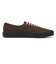 V44CF SC　AUTHENTIC　MOCHA/PINK　697432-0001