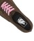V44CF SC　AUTHENTIC　MOCHA/PINK　697432-0001