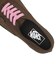 V44CF SC　AUTHENTIC　MOCHA/PINK　697432-0001