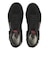 V38CF STDBLT　SK8-HI　BLACK/BLACK　697431-0002