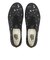 V44CF D.ECT　AUTHENTIC　BLACK/BLACK　697427-0002