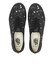 V44CF D.ECT　AUTHENTIC　BLACK/BLACK　697427-0002