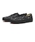V44CF D.ECT　AUTHENTIC　BLACK/BLACK　697427-0002