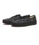 V44CF D.ECT　AUTHENTIC　BLACK/BLACK　697427-0002