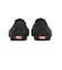 V44CF D.ECT　AUTHENTIC　BLACK/BLACK　697427-0002