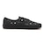 V44CF D.ECT　AUTHENTIC　BLACK/BLACK　697427-0002