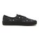 V44CF D.ECT　AUTHENTIC　BLACK/BLACK　697427-0002
